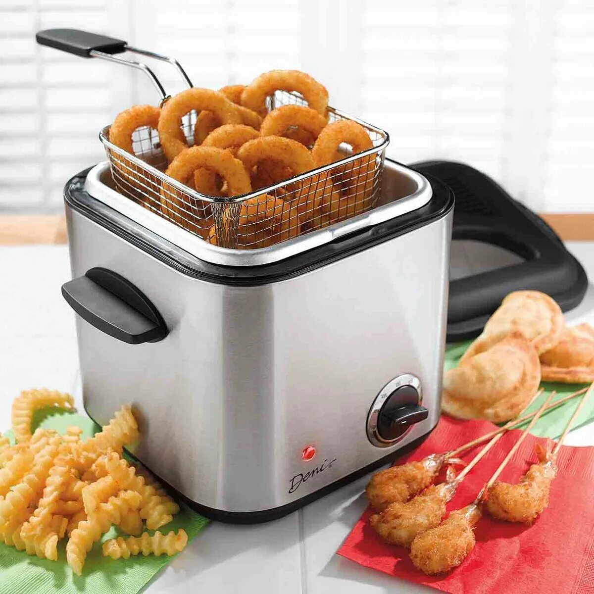 Фритюрница СЕНТЕК 1430. Deep Fryer kb2002 фритюрница. Raf r5300 фритюрница. Фритюрница DNS.