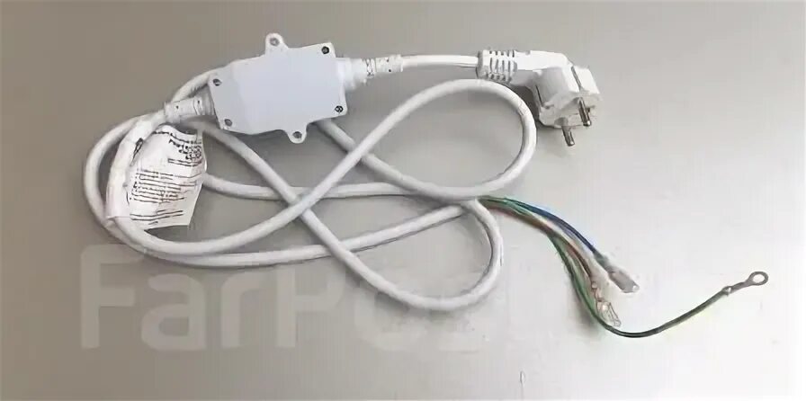 Узо electrolux. Шнур сетевой с узо 1м 30ma (max 3680w) 65150965 wth219un. Шнур сетевой с узо 1м 30ma (max 3680w) 65150965 wth219un. Аристон водонагреватель сетевой кабель к нему. Узо бойлера термекс.