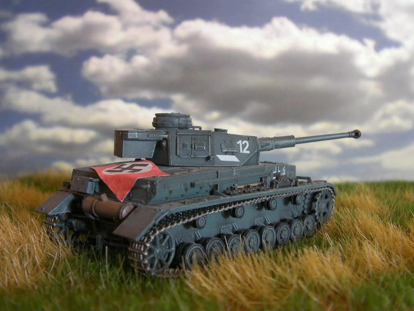 Panzer iv. Панзер 11. Танк ПЗ 4. Панзер дивижн. Panzer742r.