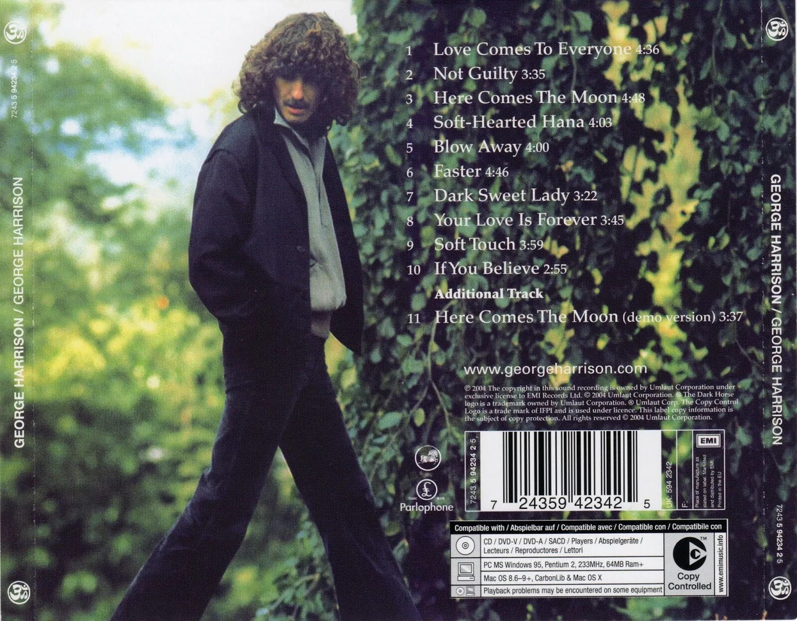 Sigala обложка. George harrison 1979 album. Here comes love. Sigala ella eyre came here for love. The doobie brothers 1978.