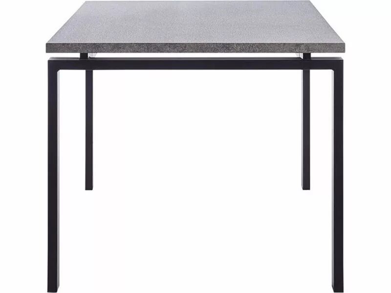 Стол 120 на 80. Журнальный столик 120 см. Стол "триумф" 1. 17м раздвижной риал. Стол обеденный раскладной tve-6777.