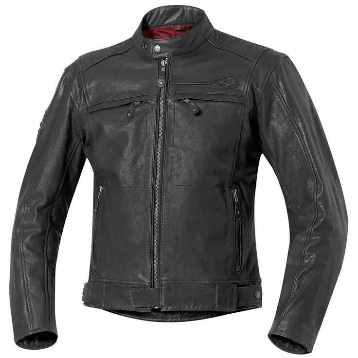 Куртка karlenzo men кожаная model2151. Ottimo куртка кожаная. Магазины мужских кожаных курток москва. Мужская куртка из натуральной кожи. Кожаная куртка мужская.