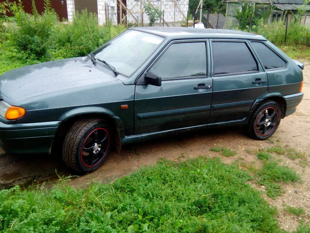 ваз 2114 зеленый цвет. изумруд ваз 2113. ваз 2114 монтана зеленая. ваз 2114 зеленого цвета. ваз 2114 цвет лайм.