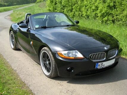 Z z 7 z 4 2