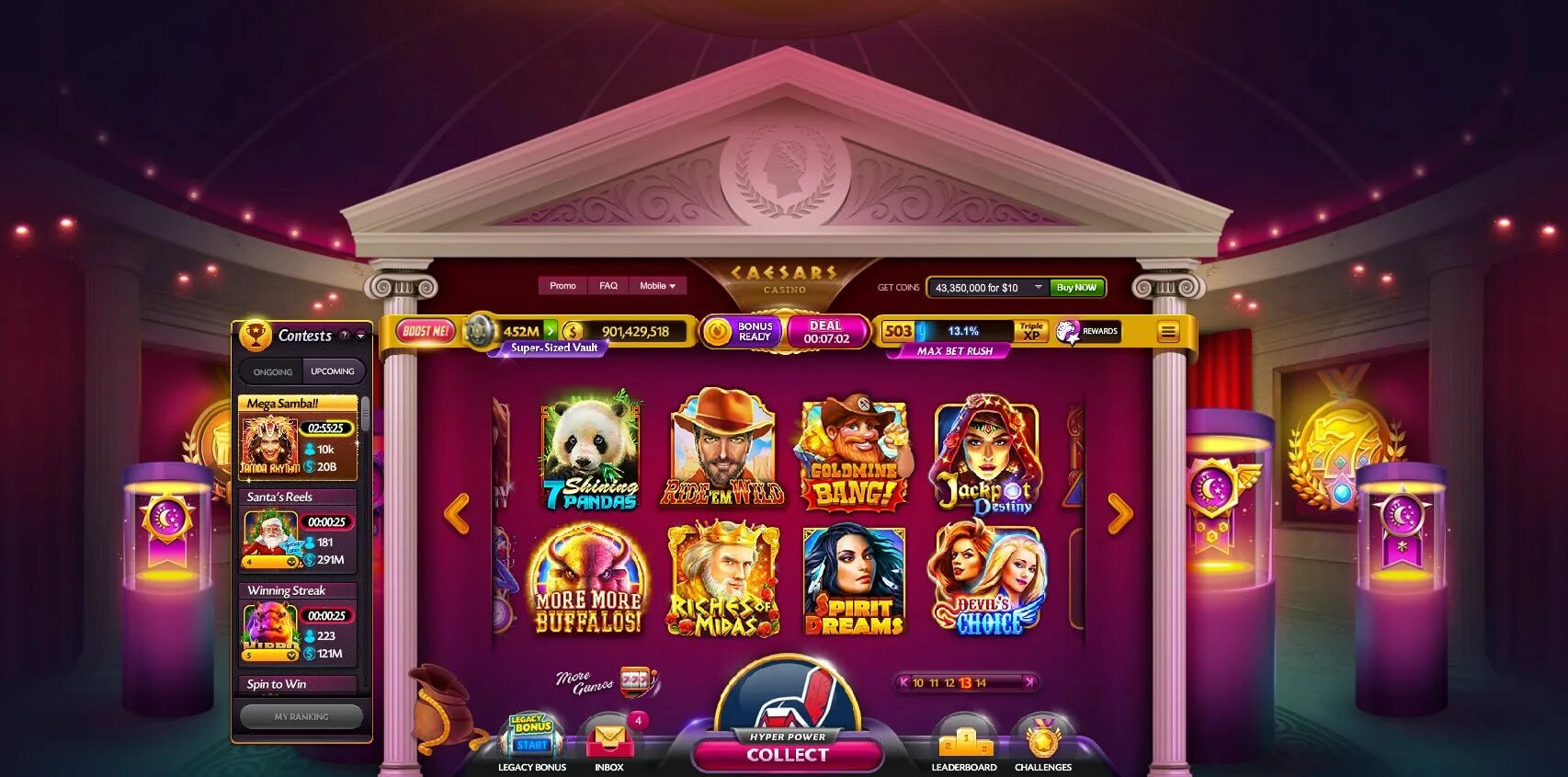 Slotospins casino slotospins casino pw. Слоты. Казино. Герои слотов казино. Казино лобби.