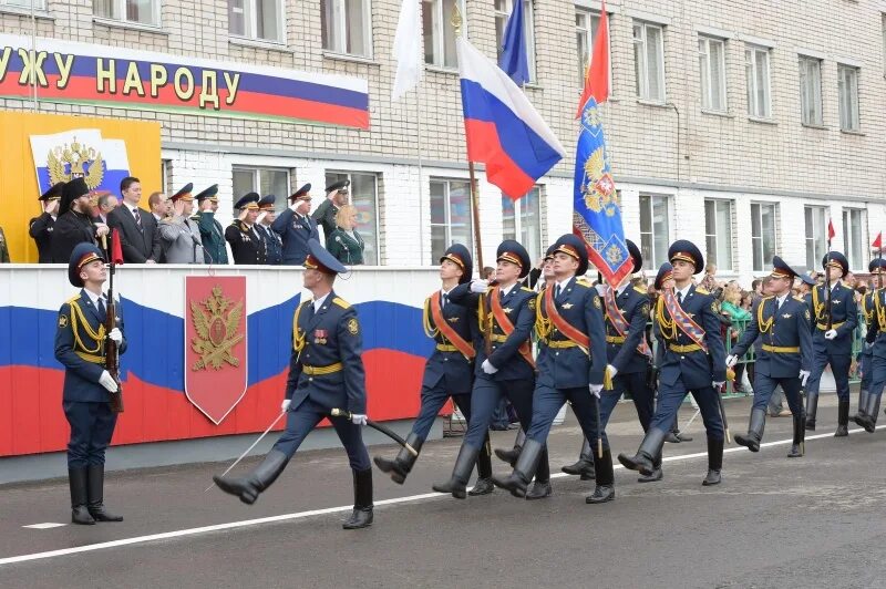 РПК ВИПЭ ФСИН Вологда. Парадная форма ВИПЭ Вологда. Курсанты ВИПЭ. Почетный караул ФСИН. Сайт випэ вологда