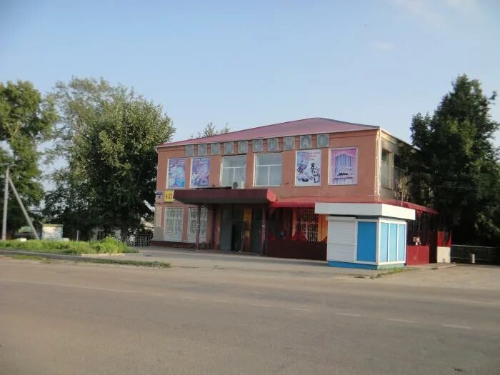 данков спортивный переулок 7. одежда данков. улица ленина 11 липецк. магазин горняк данков. магазин мирный данков.