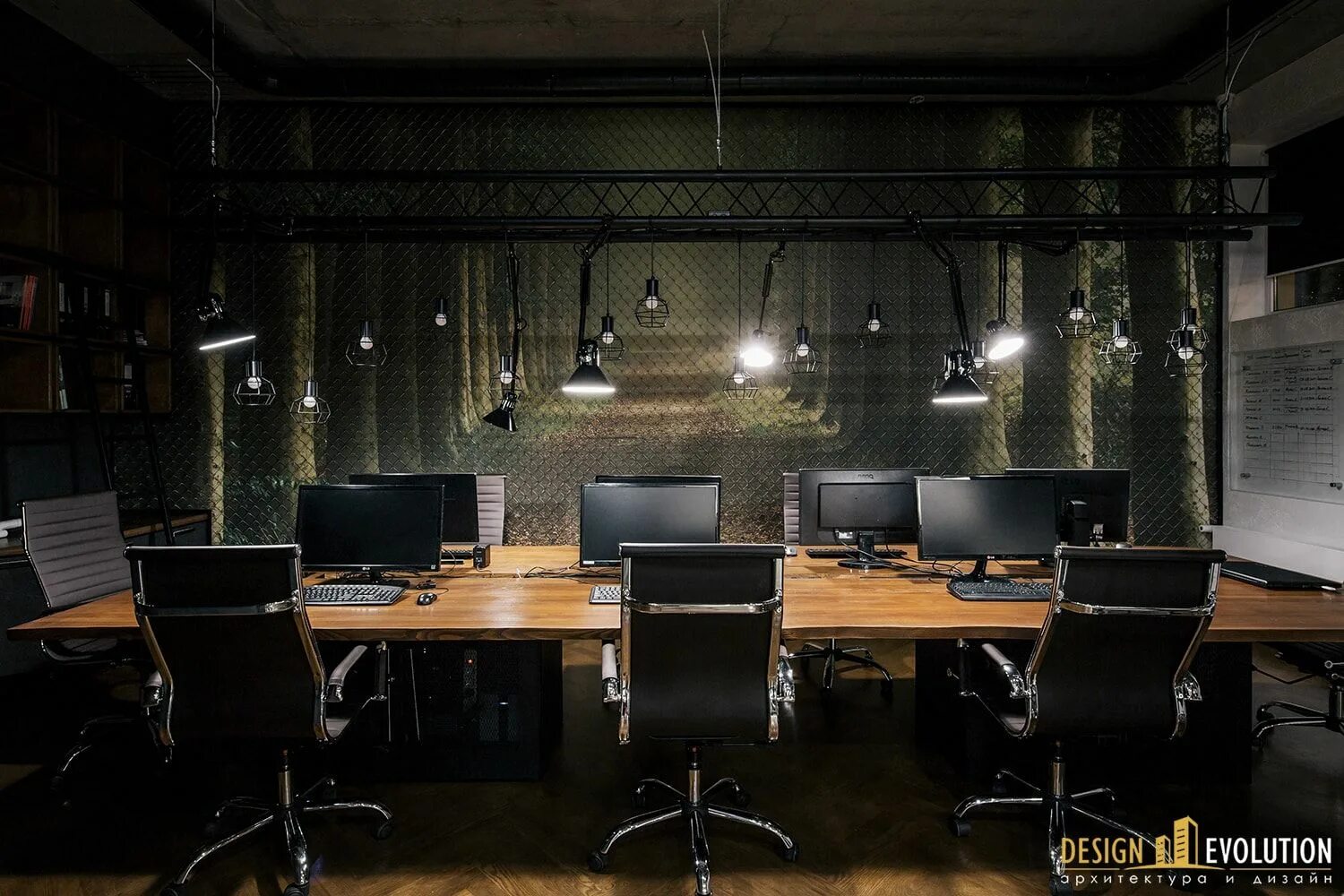 Торговая галерея лотос одесская 2. Объединение офисов. Юнион саранск. Атмосфера офиса. Объединение офисов.