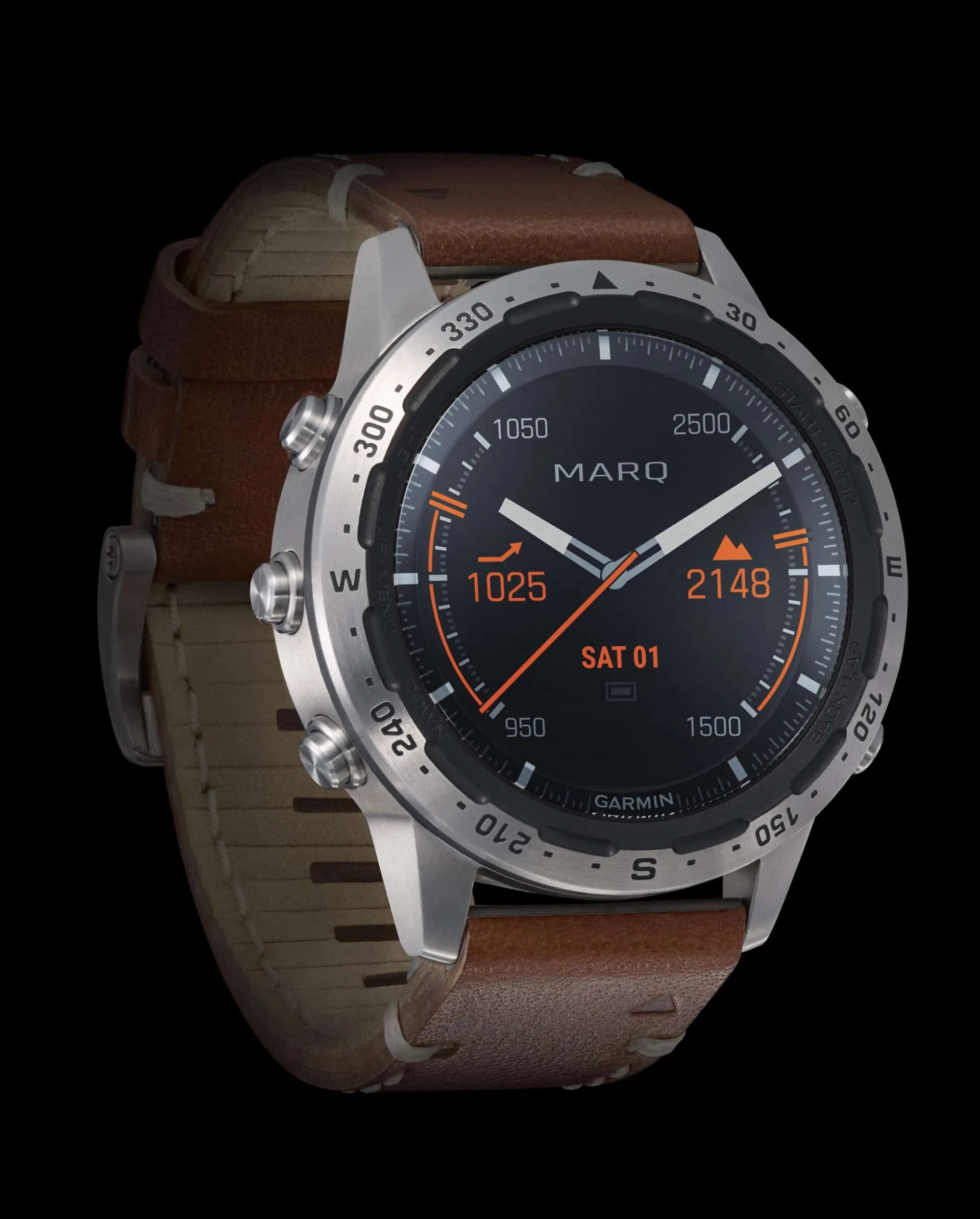 Marq adventure gen. Garmin marq expedition. garmin marq adventurer. часы garmin marq expedition. garmin marq adventurer garmin.