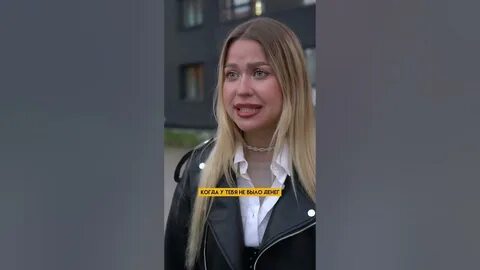 Деркус блоггер