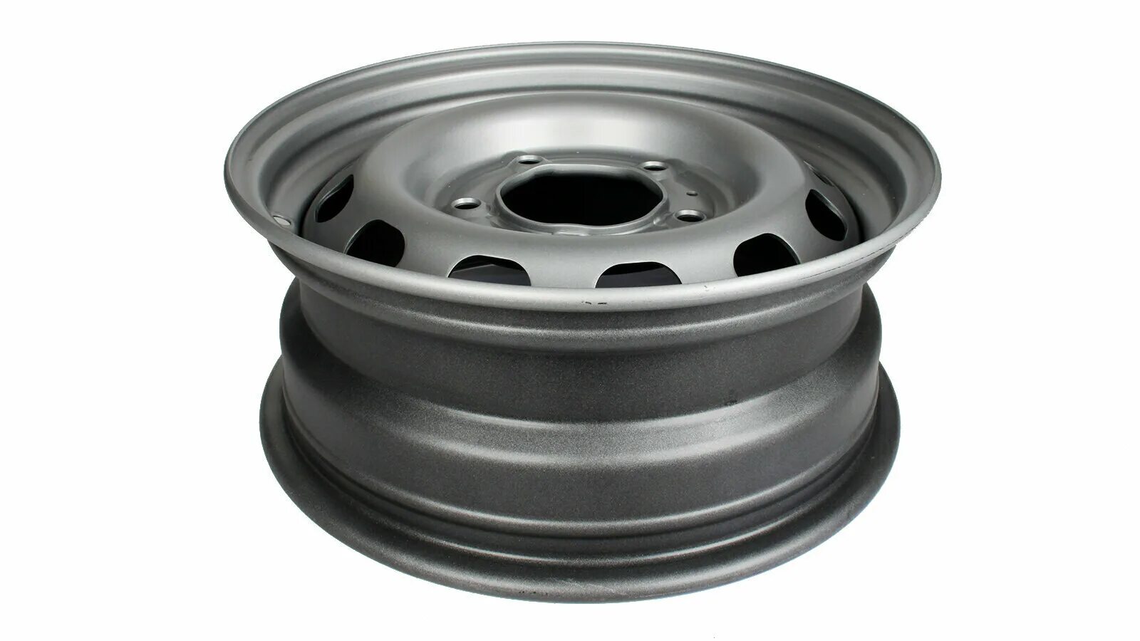 Диск колесный штампованный нива 2121. Диск колесный ваз-2123 r16. 2123-3101015 диск. 2123-3101015 диск. Диск колесный ваз-2123 r16.