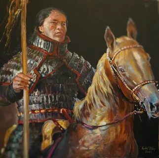 Великий гунн