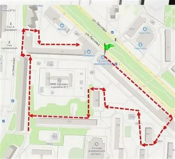 Метро алтуфьево маршрут. Автобусы от бибирево до коненкова. Район бибирево схема. Обход территории район богородское. Бибирево на карте москвы.