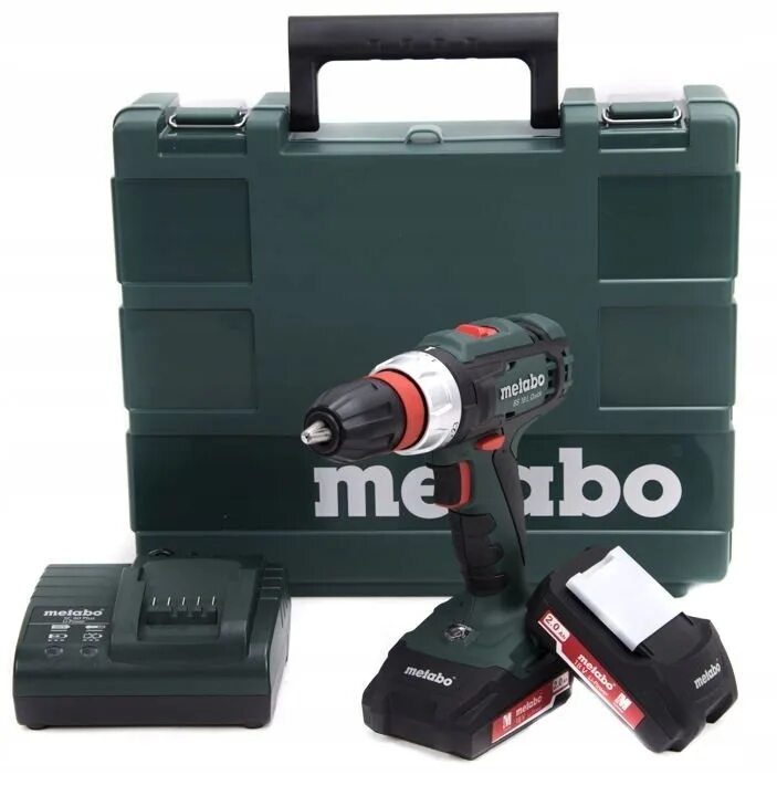 Metabo bs 18 купить. Шуруповёрт аккумуляторный Метабо BS 18l. Дрель-шуруповерт аккумуляторный "Metabo" bs18 l. Аккумуляторная дрель-шуруповерт Metabo BS 18. Шуруповерт Метабо BS 18l quick.