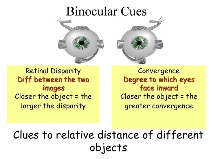 Diff between