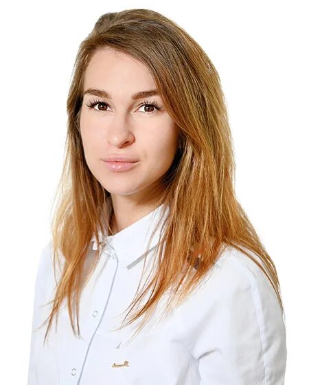 Лядова маммолог. Лядова маммолог. Лядова маммолог. Цифровая маммография. Лядова маммолог.