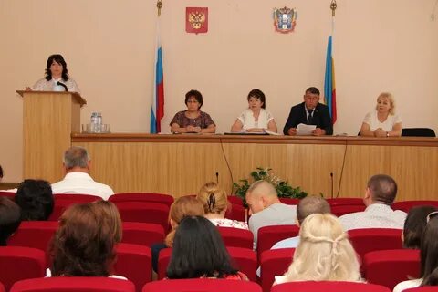 Ксп ростов