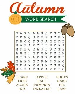 Слово search