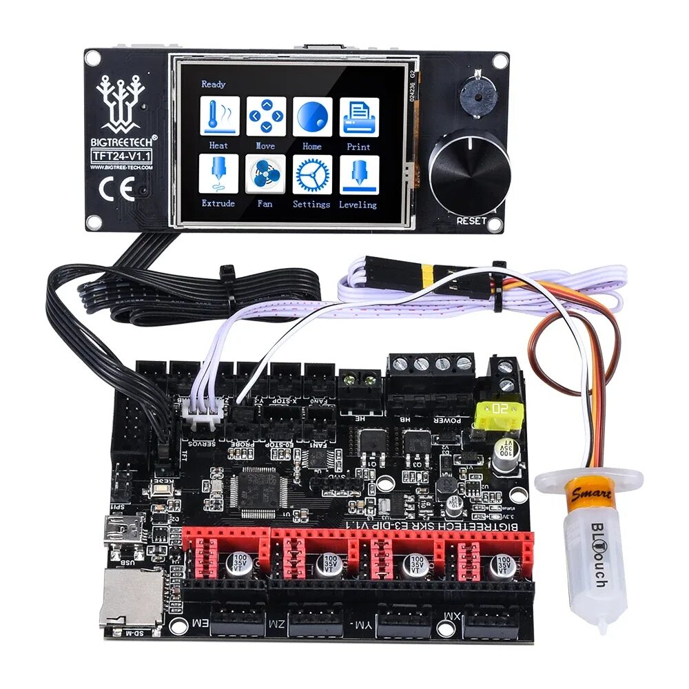Skr e3. Bigtreetech skr mini e3 v1.2. skr mini e3 dip. skr mini e3 v1.2 bltouch. skr e3 dip v1.3.