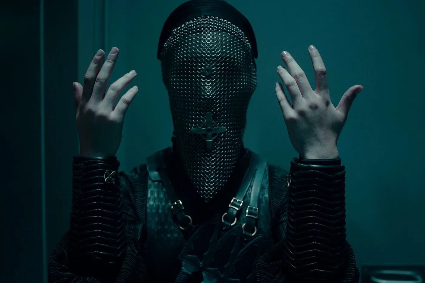 Нетфликс монахиня воин. Монахини убийцы сериал. Монахиня воин беатрис. Монахиня-воин сериал. Монахиня-воин сериал лилит.