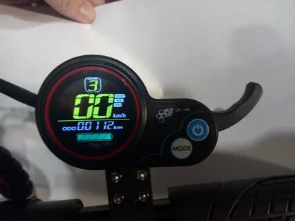 Компьютер tf 100