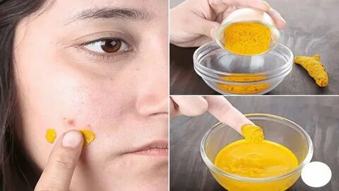 Пилинг для лица лимоном