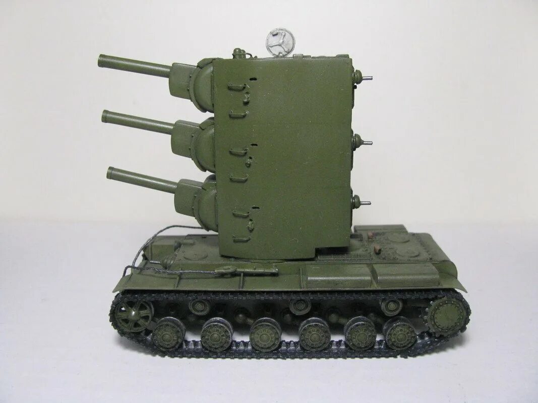 Кв-2 танк калибр. Кв-2 танк. Адаптер кв-2 агат для мотоблока салют. Адаптер для мотоблока агат мт 1. Кв 2 1939.