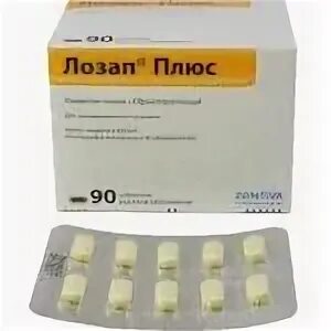 лозап плюс 100 мг 12. лекарство лозартан инструкция по применению от давления. лозап таблетки показания к применению. лозап плюс 50 мг. лозап h 100.