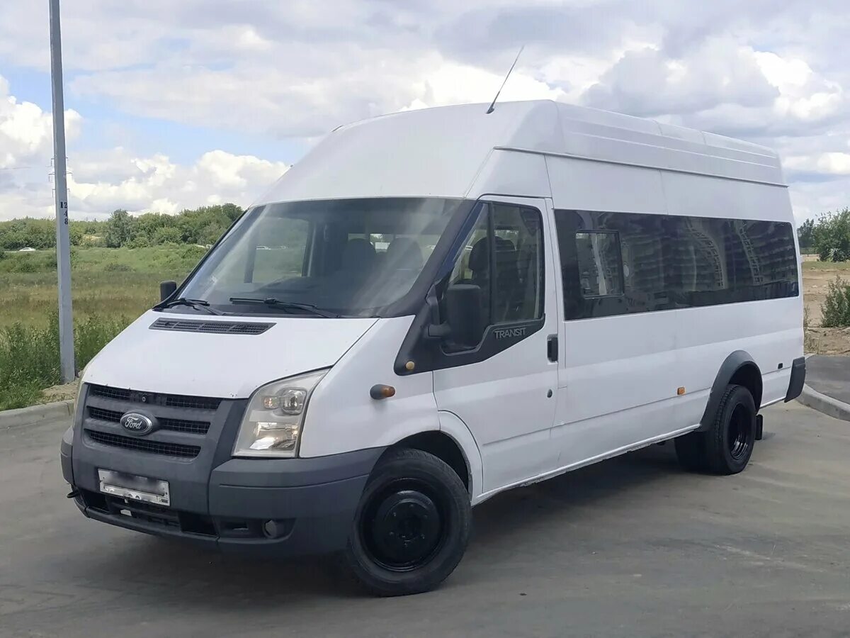 Ford Transit 2012. Форд Транзит белый. Форд Транзит 2011 года. Форд Транзит 778 71.