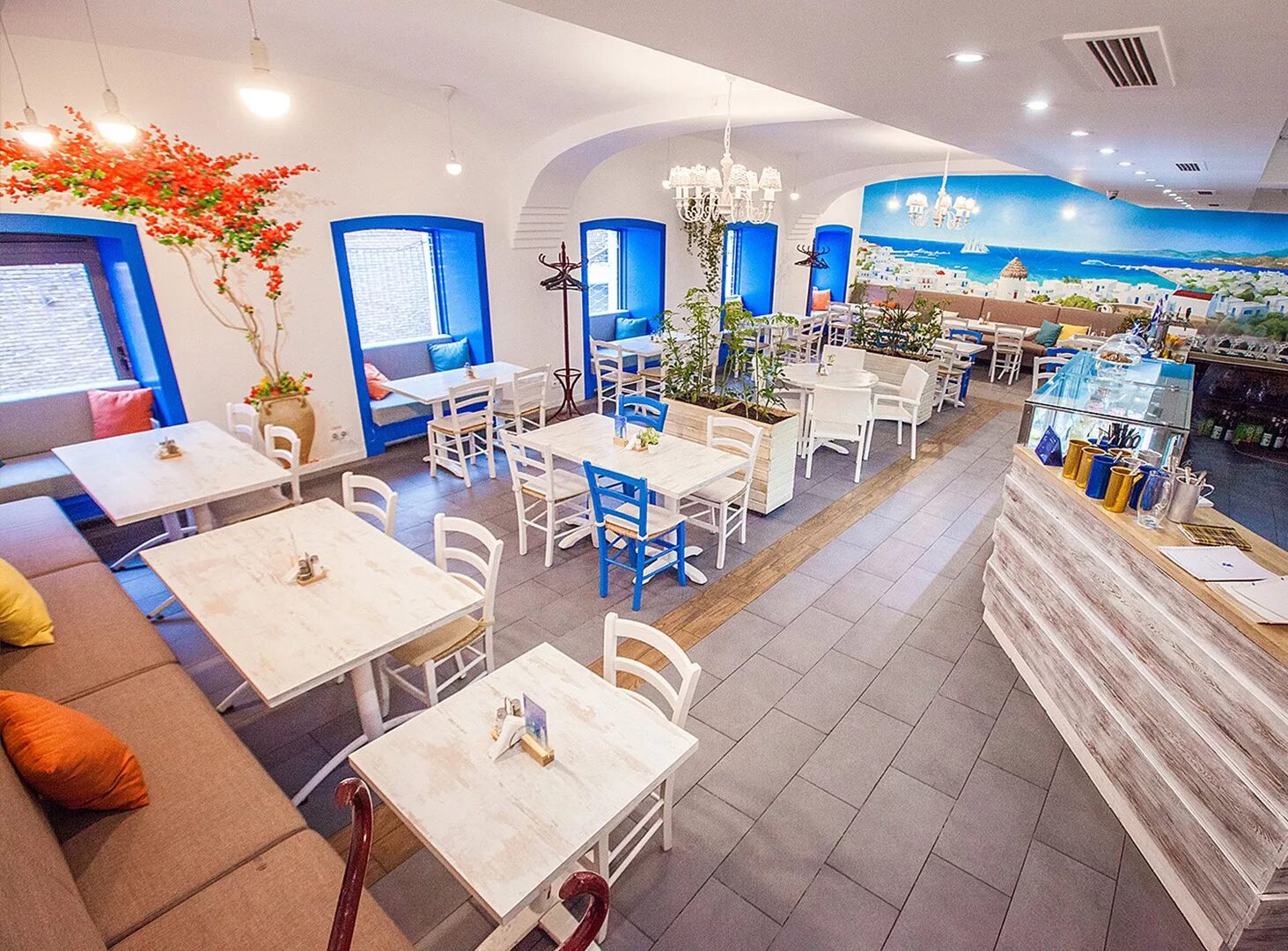 Греческий ресторан. The westin resort costa navarino 5. Грека ресторан. Mykonos ресторан. Греческая таверна «порто миконос».