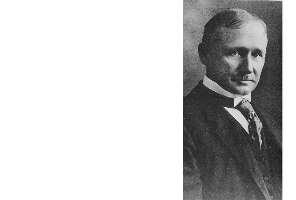 Фредерик тейлор (1856-1915). 1856 - 21. Фредерик уинслоу тейлор вклад в менеджмент. «ф. Тейлор является основателем.