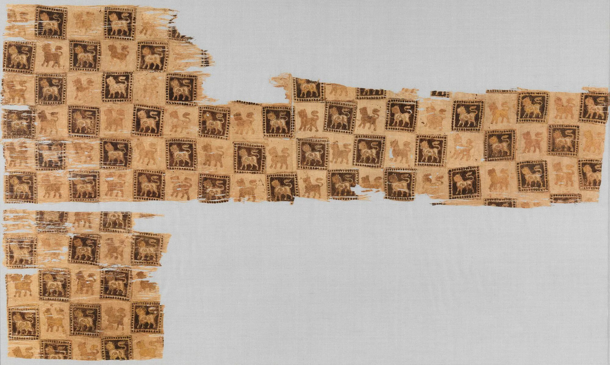Fragment name