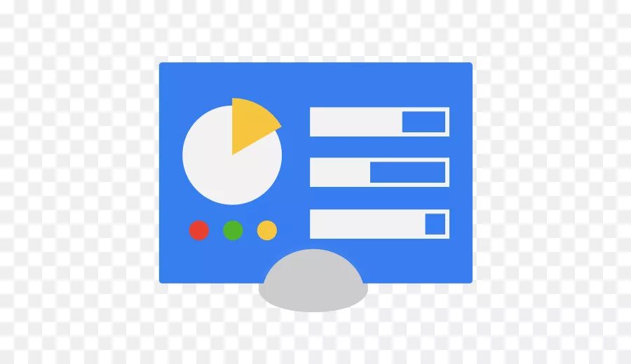 Панель управления в Windows 10 иконка. Панель управления Windows 7 иконка. Иконка лдялпанели управления. Панели пиктограмма.