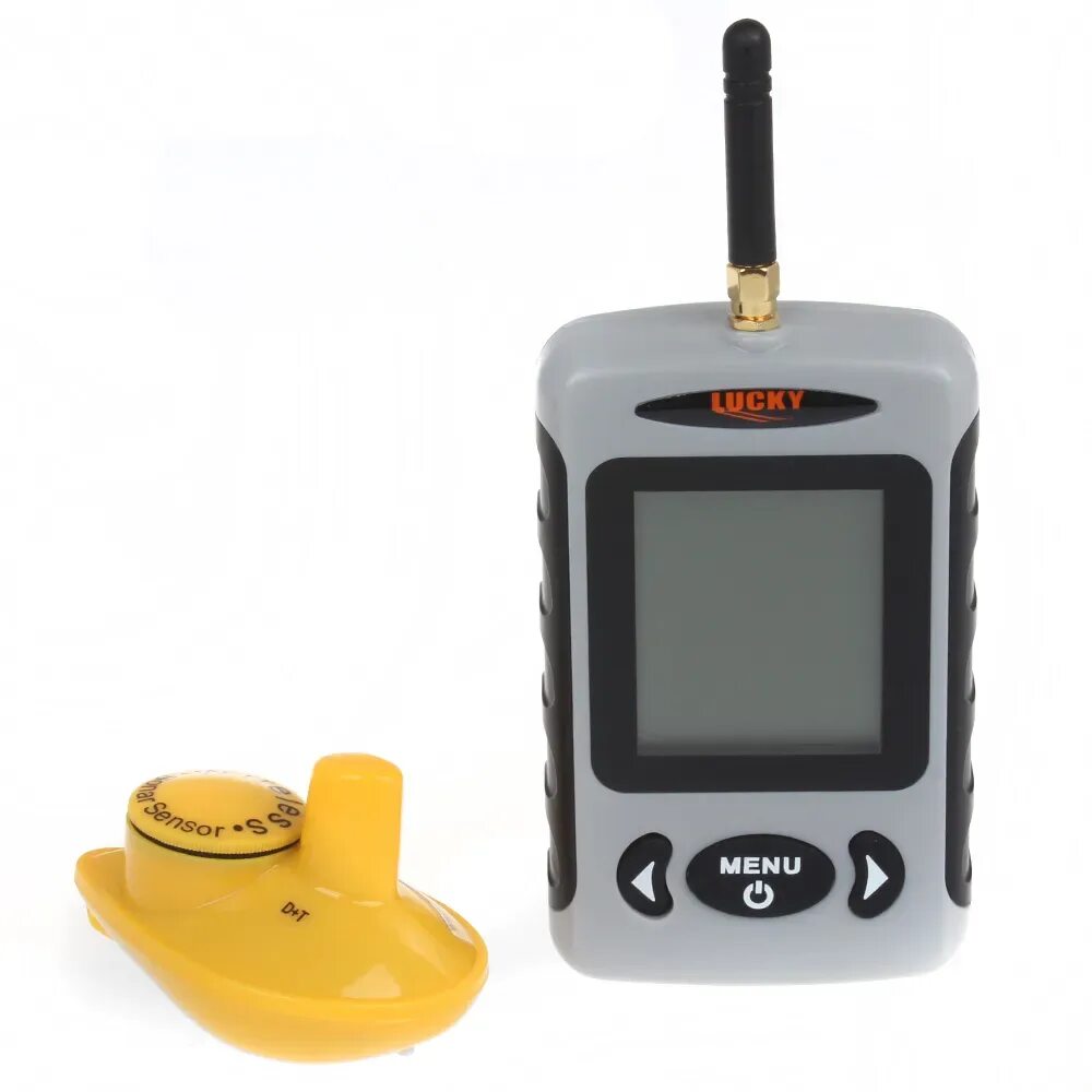 Wireless эхолот. Эхолот lucky ffw718. эхолот lucky ffw718 проводной. fishfinder ffw718 wireless. эхолот для рыбалки лаки 718.