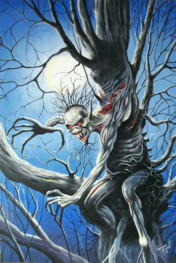 Feel of the dark. Iron maiden. iron maiden &quot;fear of the dark&quot;. iron maiden fear of the dark 1992. iron maiden fear of the dark обложка.