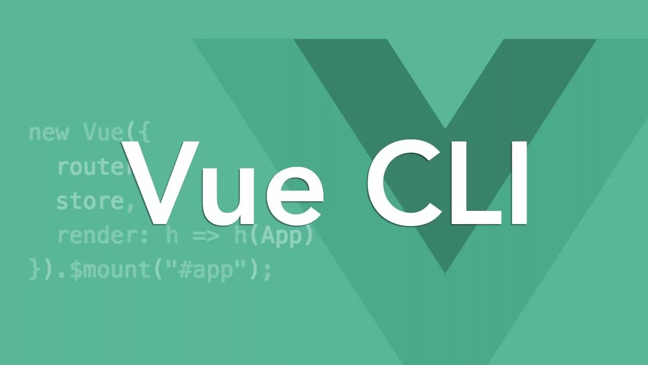 Vue. Vue приложение. Vue js icon. Npm create vue js.