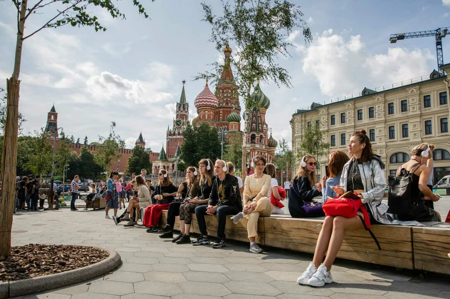 Гуляем по москве бесплатные. Прогулки по москве. экскурсии по москве. гуляем по москве. пешеходная экскурсия.