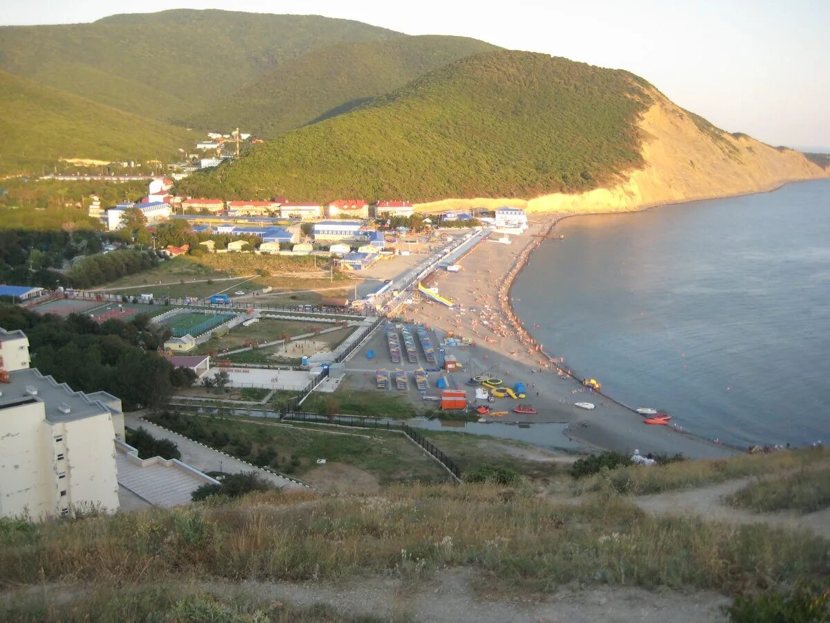 Сукко куда. Посёлок сукко анапский район. гора сукко в анапе. анапа поселок сукко. бухта сукко.