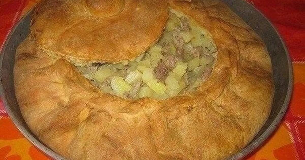 Балиш рецепт с мясом и картошкой пошаговый. Татарский пирог балиш. Бэлеш татарское национальное. Ногай балиш. Татарская КУХНЯЗУР Элиш.