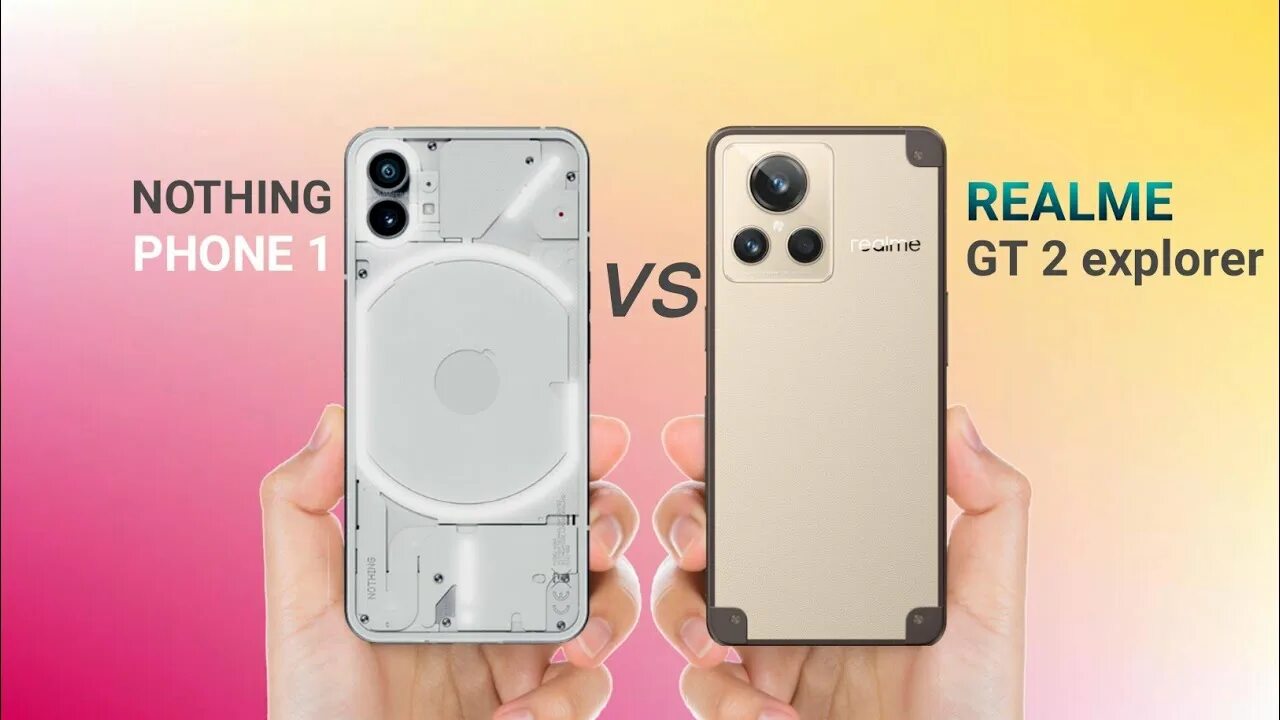 Gt2 Explorer Master. Realme gt 2 Master Explorer Edition. Realme gt2 Master. Realme gt2 Explorer Master. Gt 2 master explorer