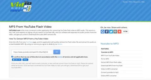 youtube vidto mp3 - www.faberstroy.ru.