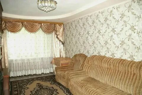 Авито рубцовск 4