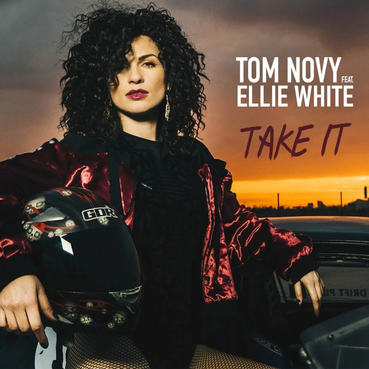 Tom novy. Элли Вайт. Tom novy take it. Tom novy Lima take it. Lima take it.