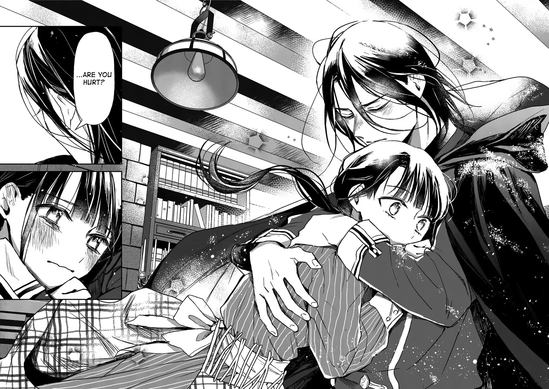 Bilena dappou tamer. Dappou_tamer. ? dappou tamer no nariagari boukentan - s-rank bishoujo boukensha ga ore no juuma ni na!. Манга авантюристки. Манга авантюристки.