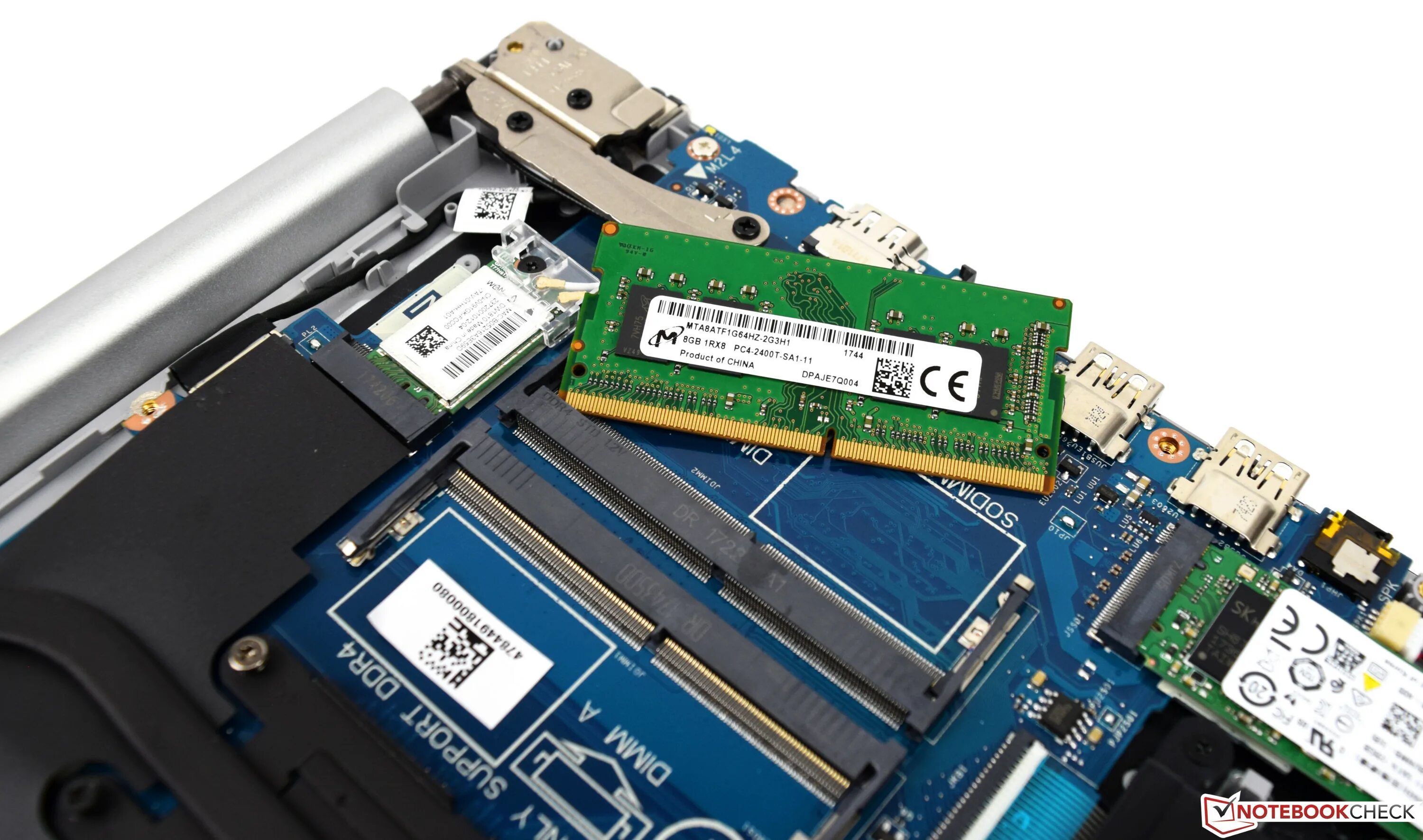 Жесткий диск dell 06cwfx. 3,84tb sas ssd. Жесткий диск dell 400-26661. Ssd диск dell. Жесткий диск dell g8816.