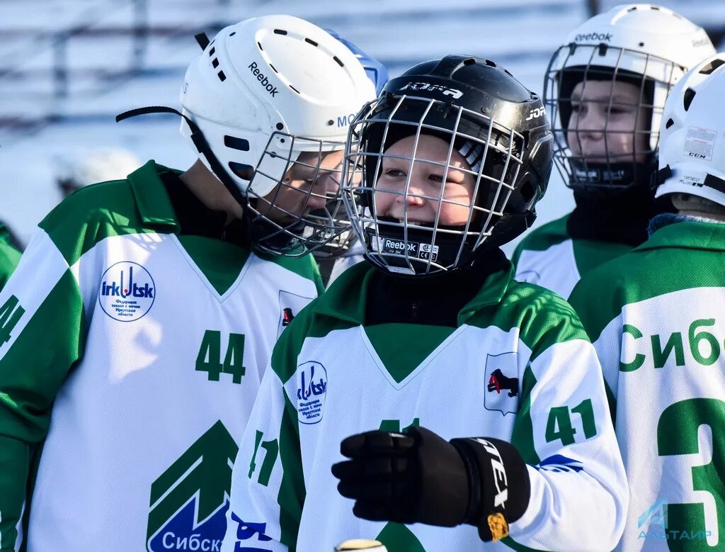 команда сибскана иркутск. команда сибскана иркутск. хк сибскана. сибскана сайт иркутских болельщиков гостевая вити. кузбасс сибскана.