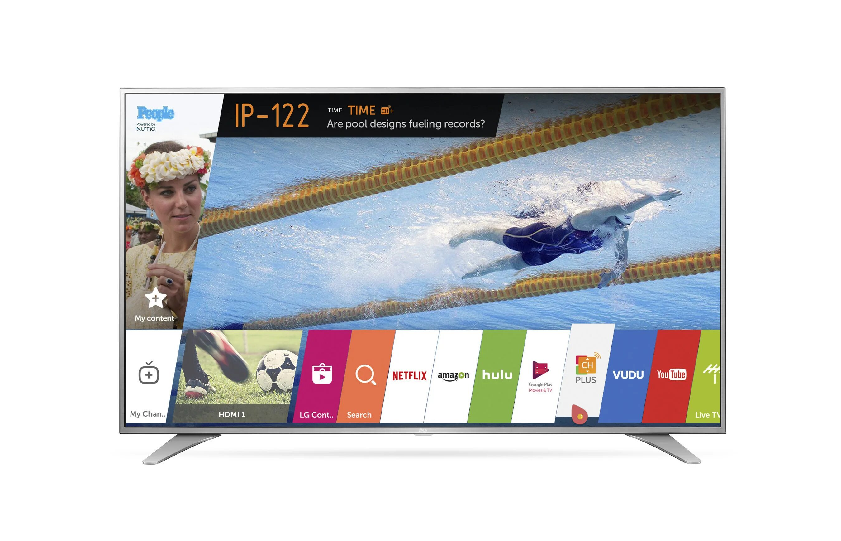 LG TV Plus. LG channels. Лджи плюс каналы. LG channels список каналов.