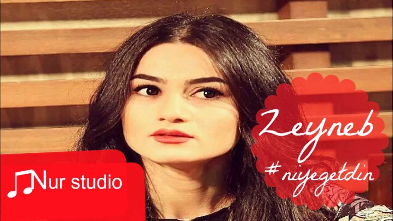 Талиб зейнаб. Зейнаб хесени. зейнеб хесени биография. zeynep heseni биография. zeyneb hesenli биография.