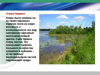Озеро ирбит