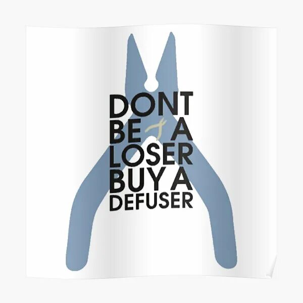 I ve got my feel. Don't be Loser buy Defuser. Defuser для комнаты. Don't be Loser buy Defuser футболка. Loreva Defuser logo.